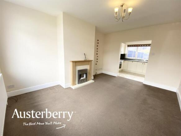 Image 08-04-2026 at 15.22 (2).jpg