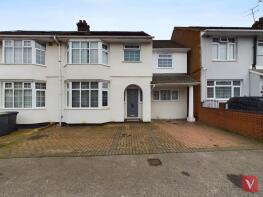 26, St Mildreds Avenue, Luton LU3 1QR