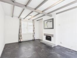 45, Highridge Green, Bedminster Down, Bristol BS13 8BN