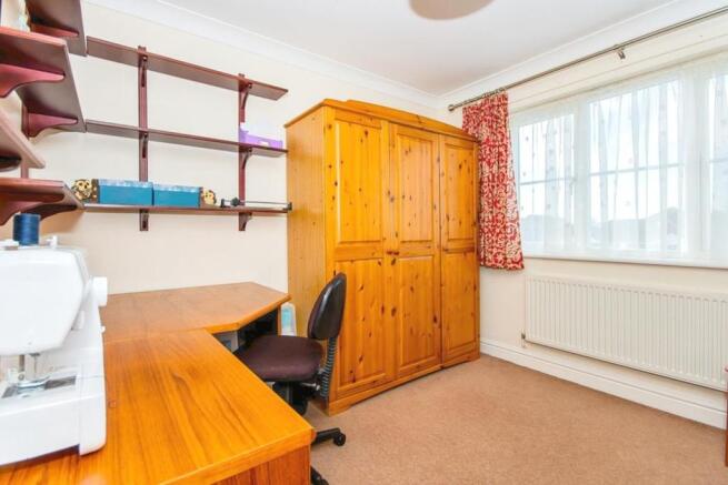 Photo 14