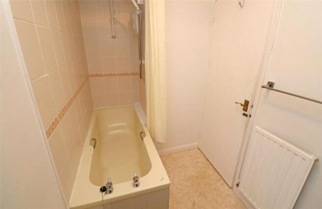 Picture 10
