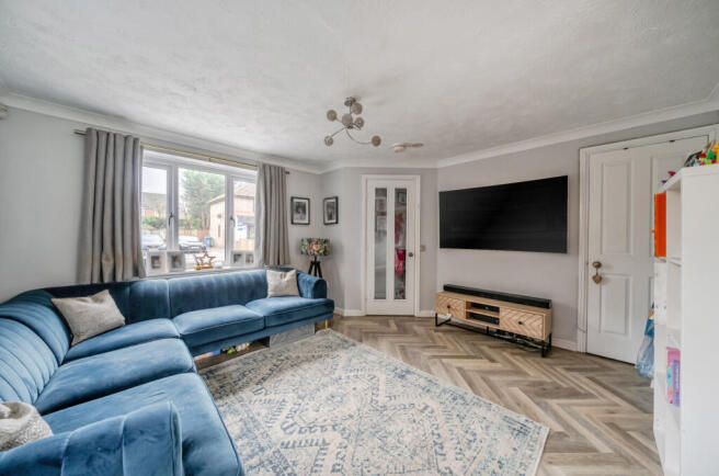 1402662-18-697760...