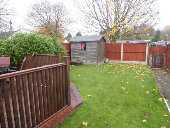 Photo 14