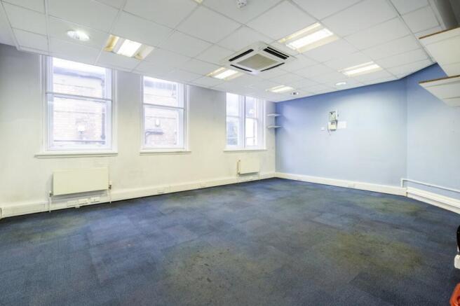 304 Edgeware Road 1.jpg