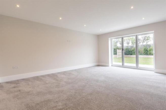 Plot 2 mott street  (8).jpg