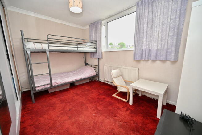 3 bed Semi-Detached Bungalow for sale Image 12