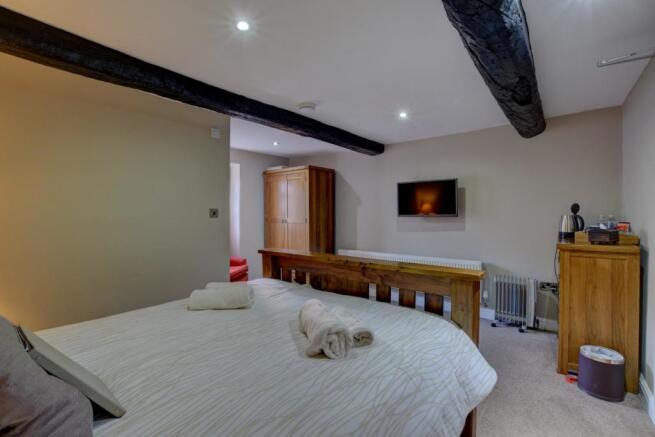 Bedroom Five - 1.jpg