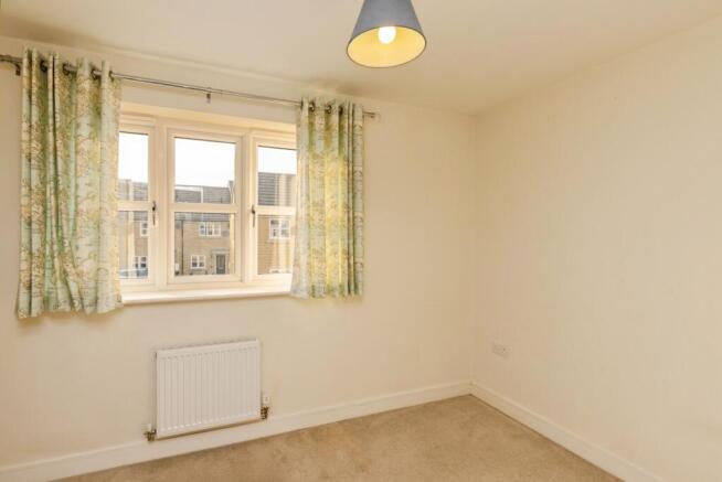 2 bed Terraced for sale Image 9