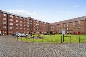 9, Phoenix House, High Street, Hull HU1 1NR