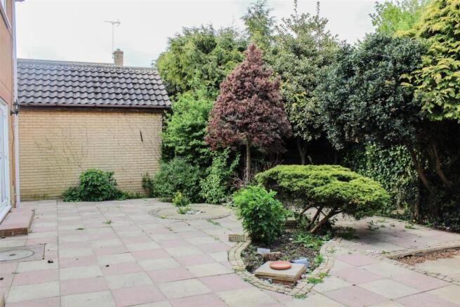 Garden.jpg
