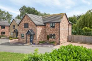 27, Brinkley Road, Newmarket CB8 0PJ