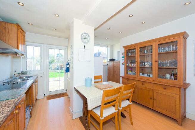 (Rightmove)  (6 of 21).jpg