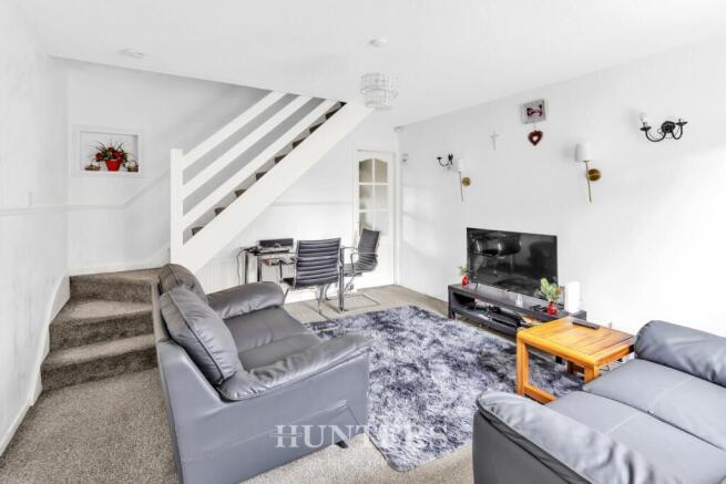 Butterworth Street (6).jpg