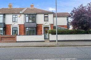 62, Northern Parade, Portsmouth PO2 9LN