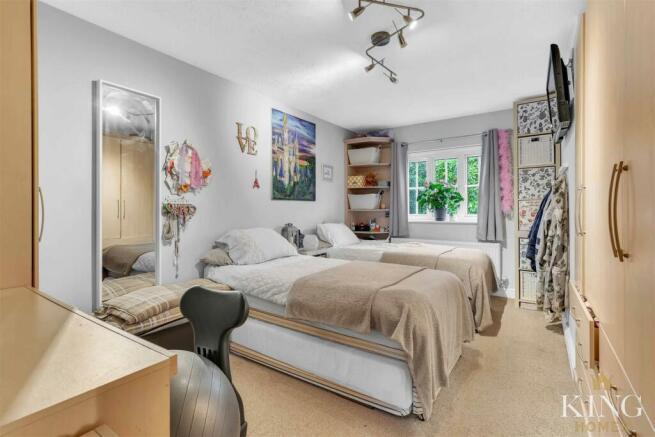 King-Homes-288.jpg