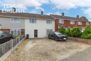 63, Hockley Road, Basildon SS14 1RF