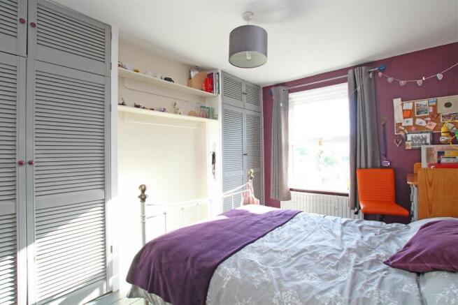 8NR - Bedroom two.jpg