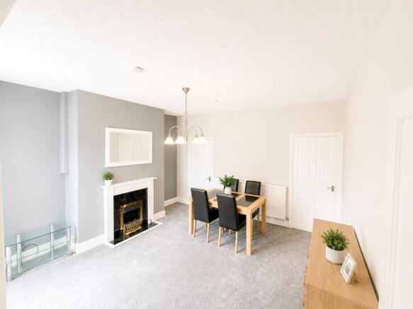 2 bed Terraced for sale Image 6