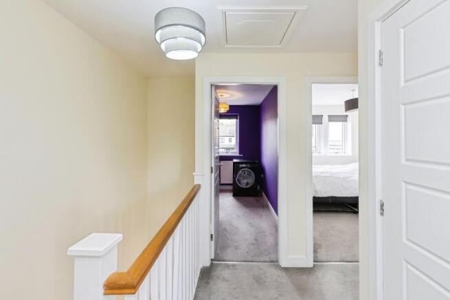 3 bed Semi-Detached for sale Image 5