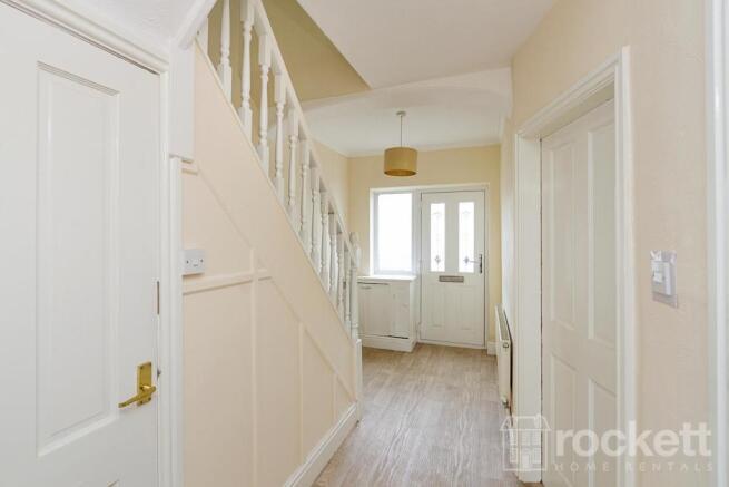 22_PitGreen_gwi_0237EW.jpg