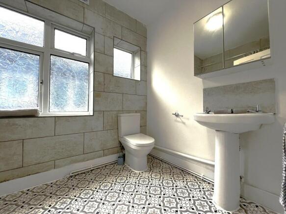 WhatsApp Image 20...