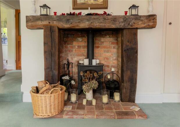 Gannock Cottage-35.jpg