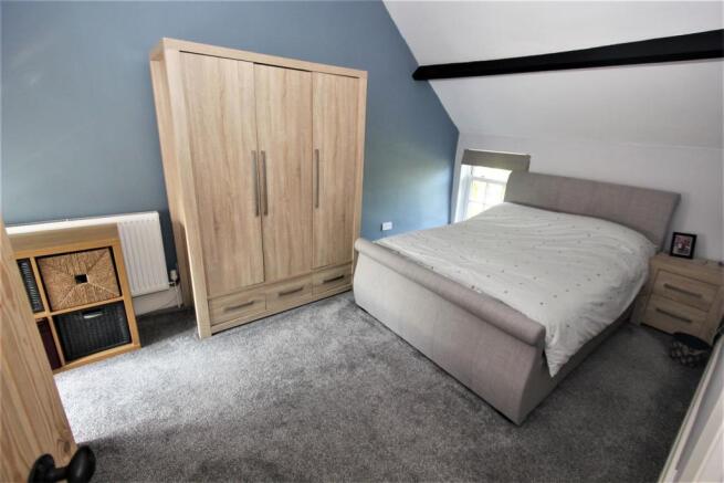 Master Bedroom.jpg