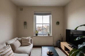 29, Quested Court, Brett Road, Hackney, London E8 1JS