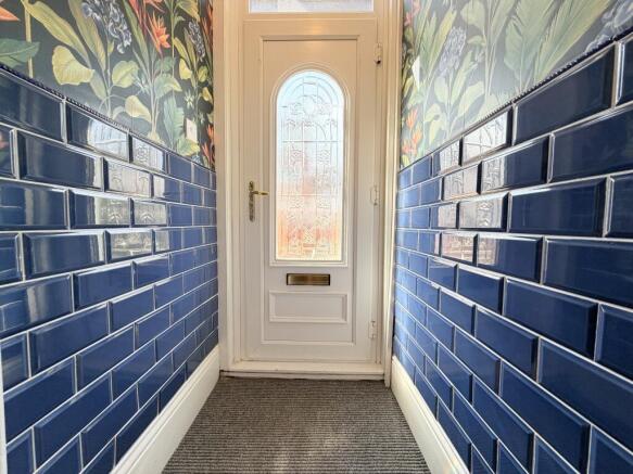 3 bed Terraced to rent Image 7