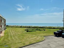 Flat 34, Forester Court, Overstrand Avenue, Littlehampton BN16 2JU