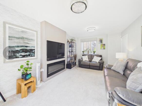Wood View, Haughley, Stowmarket photo 4