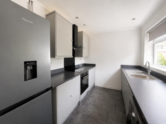 Kitchen edited .png