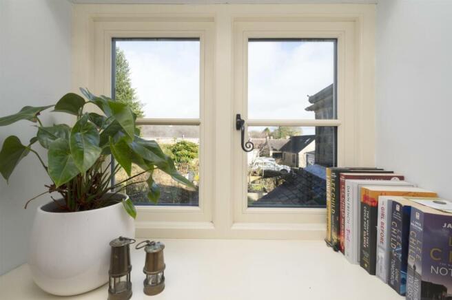 View from Bedroom One.jpg