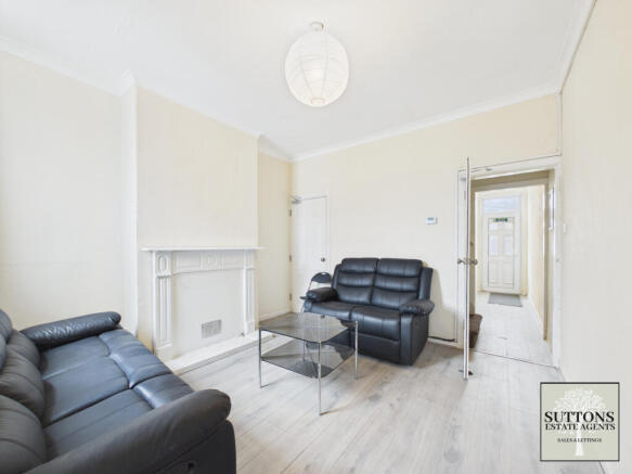 Carmelite Road, Stoke, Coventry, CV1 2BX photo 4
