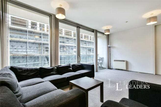 Living Room 2