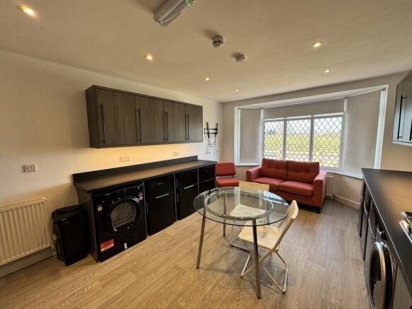 20240126_12360245...