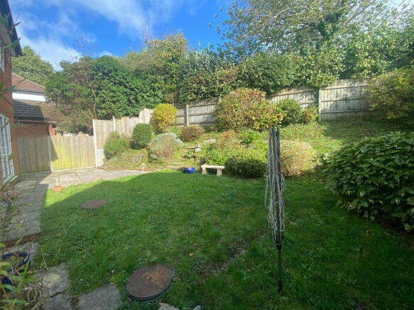 Photo 17
