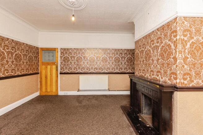 2 bed Terraced for sale Image 8