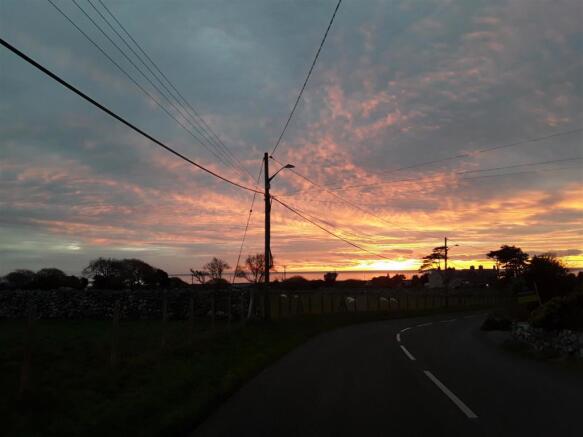 20191202_161025.jpg