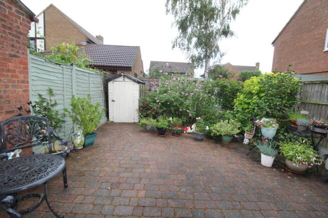 Photo 8