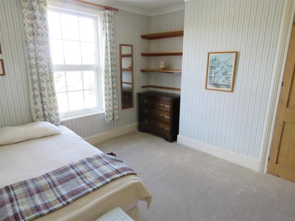 Bedroom 2.JPG