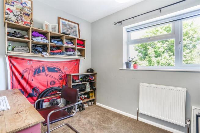 Bedroom 3.jpg