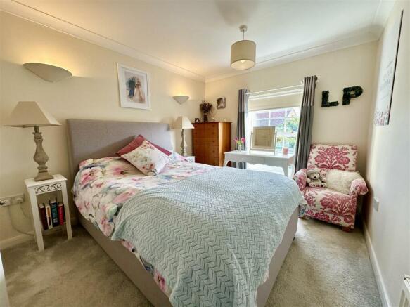 bedroom two.JPEG