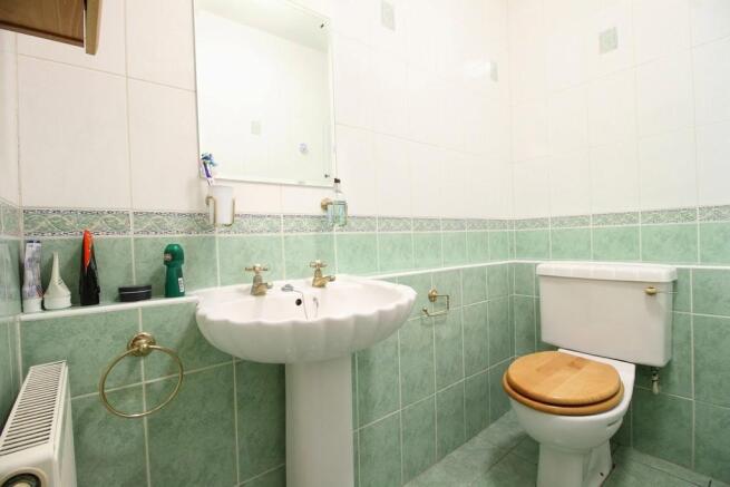Photo 12