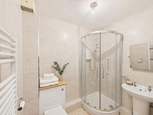 Rushers Close, Pershore, WR10 photo 4