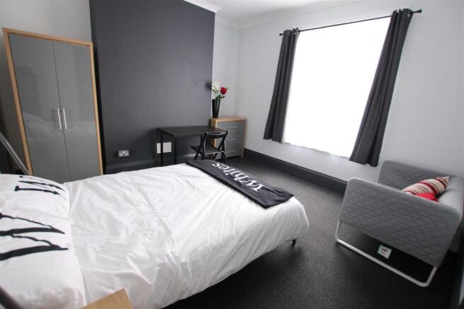 Room 1