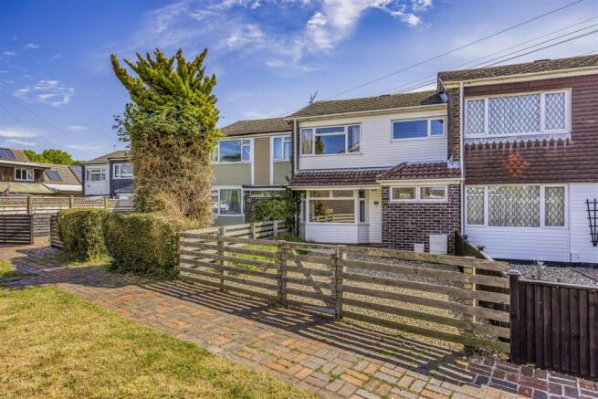 Flexford Gardens, Havant-PorticoMarketing-Nexa-34.