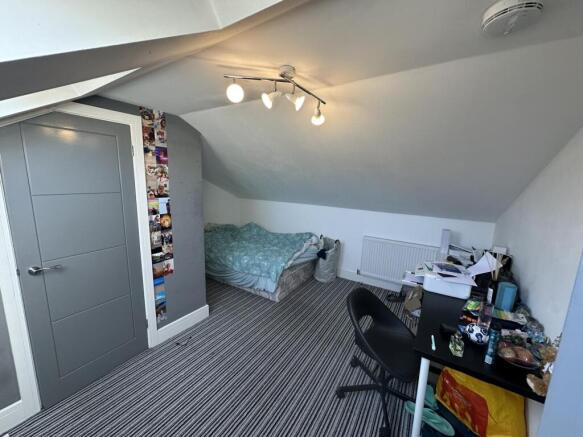 19da.room5.JPEG