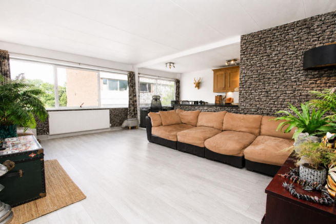 Lounge2