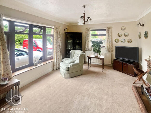 20250813_15531281...